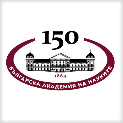 Българска академия на науките