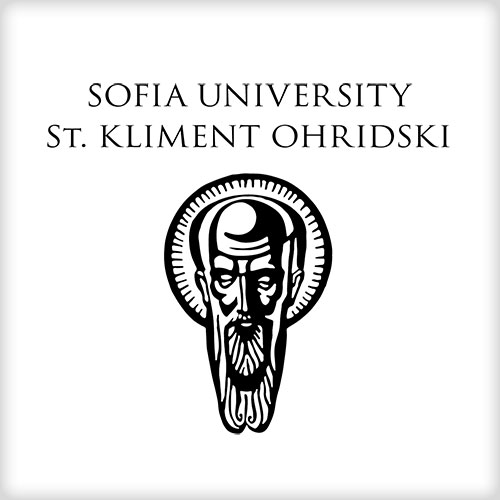 Sofia University “St. Kliment Ohridski”