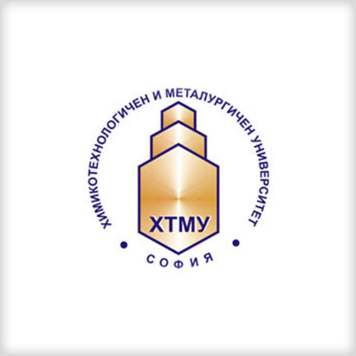 University of Chemical Technology and Metallurgy - The Hydrogen Technology Centre