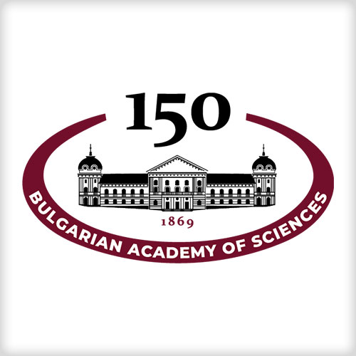 Bulgarian Academy of Sciences