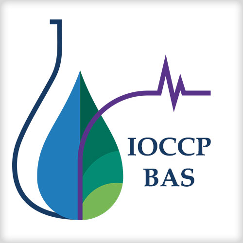 Institute of Organic Chemistry with Centre of Phytochemistry - BAS