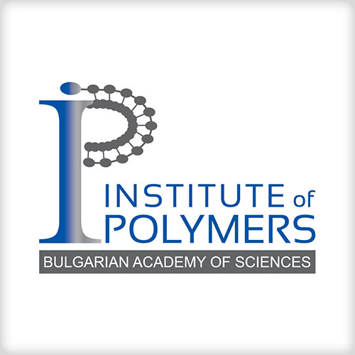 Institute of Polymers at BAS
